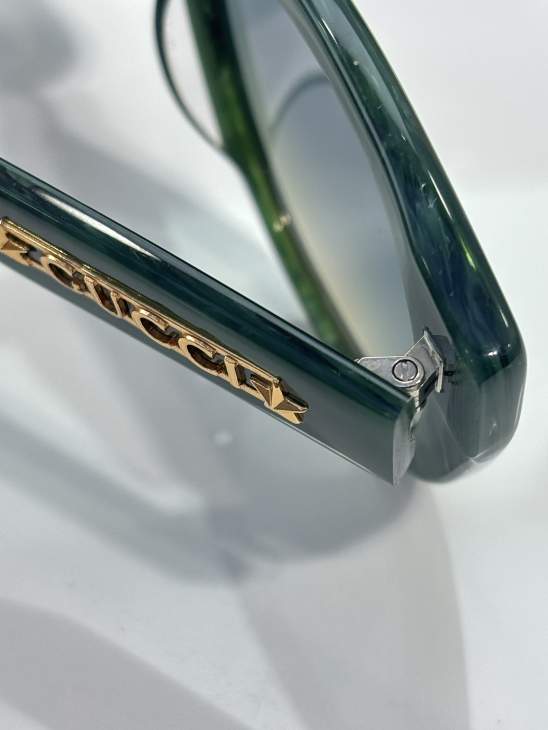 Picture of Gucci Sunglasses _SKUfw80915232fw